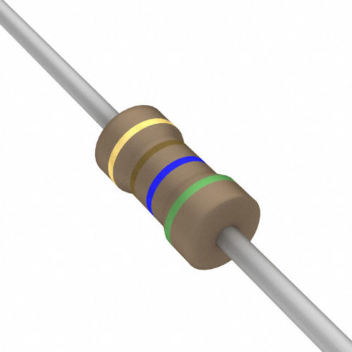 BC-Series-Through-Hole-Axial-Inductor