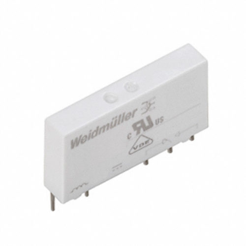 Products:1_Product (Single):Electronics:Relays and Optos:Relay terminals form
