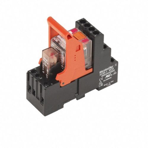 Products:1_Product (Single):Electronics:Relays and Optos:Relay open form