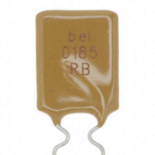 BEL-FUSE-INC-0ZRB0185FF1E