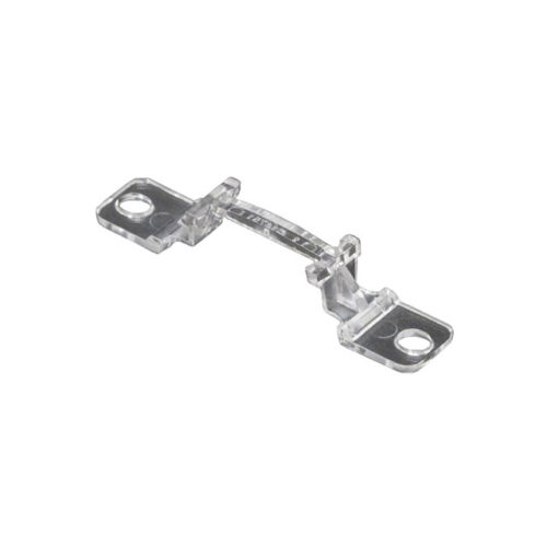 MFG_C14751_FLORENCE-1R-CLIP-C