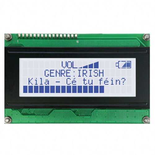 MFG_LK204-25-USB-GW-E
