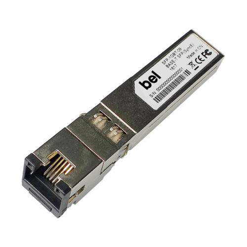 MFG_SFP-1GBT-09