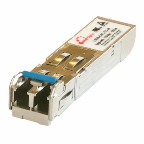 MFG_SFP-Module-SERIES