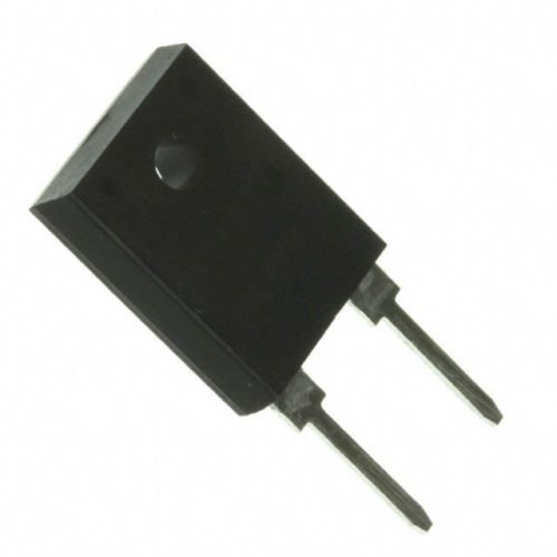 TEH-Series-5-T0247-Resistor