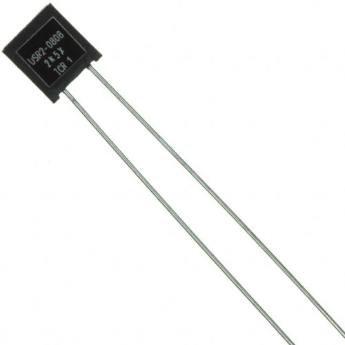 USR-2-0808-2.5K-OHM-0.01-1PPM