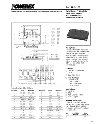 ch-technology-pm15rsh120-page2