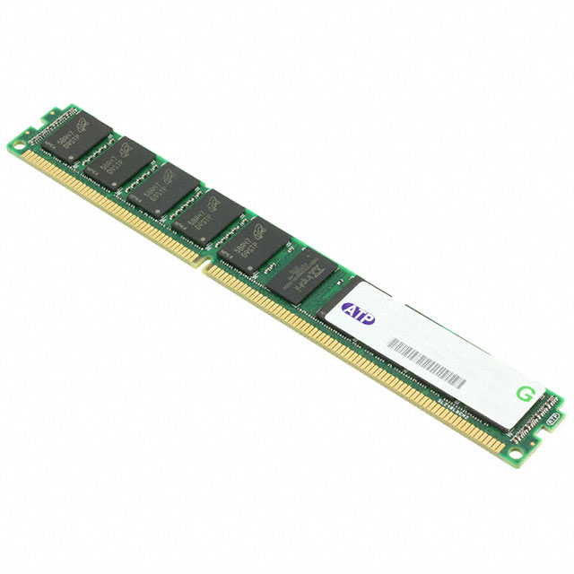 Ddr3 SDRAM 16gb. 1m x 16 SDRAM. 2m*4*16 SDRAM. W55000 модуль.