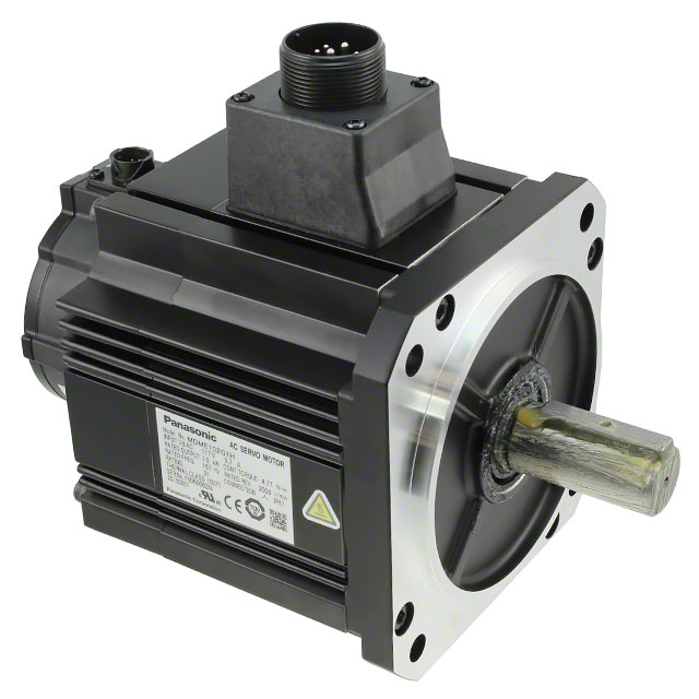 Motor sales. Panasonic AC Servo Motor mdme502gcg. Mdme332ae. А С Servo мотор SGMGV Datasheet. Mdme.