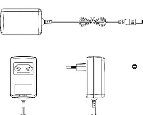 6407_gl-mc-psu5v1a