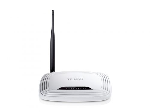 6518_wi-fi-router-tl-wr741nd