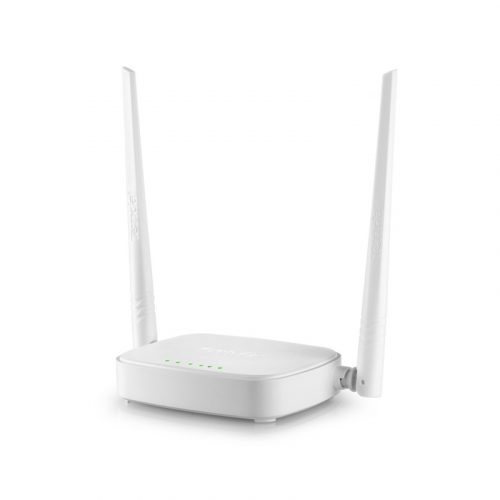 7524_wi-fi-router-n301-white