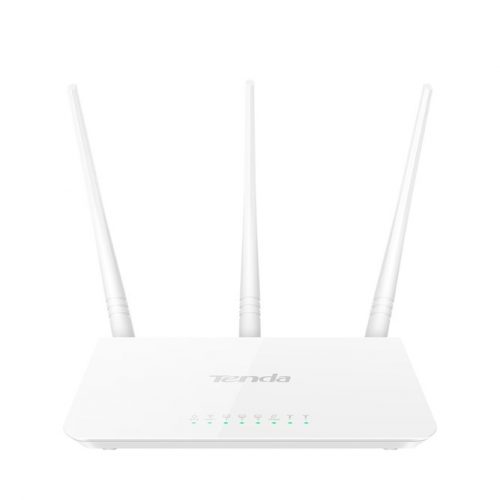 7532_wi-fi-router-f3-n300