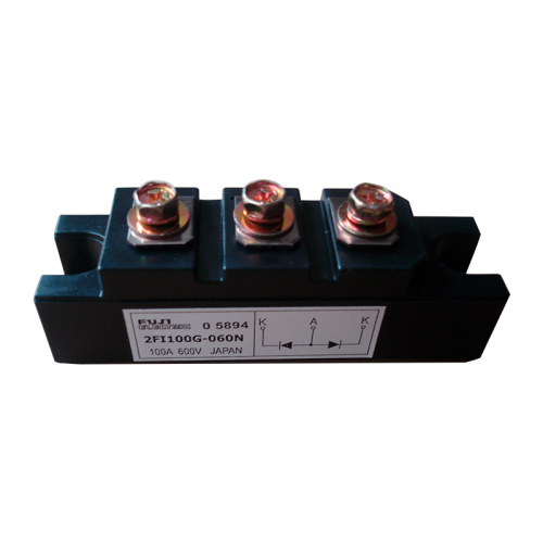 fuji-bridge-rectifier-and-diode-2FI50F-030C