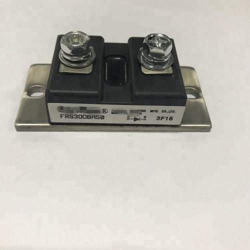 Low-price-DIODE-MODULE-FRS300BA50-300A-500V (1)