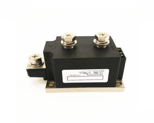 SCR-module-MTC-300A-600V-800V-1000V-1200V-1400V-1600V-thyristor-module