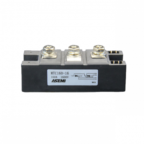 MTC160A-16-ASEMI-160A1600V-Silicon-Control-Rectifier
