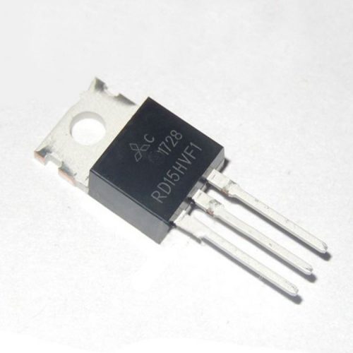 15Hvf1-High-Frequency-Transistor-Rf-In-Line