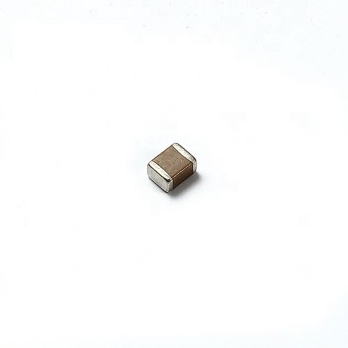 High-Reliability-Multilayer-Ceramic-Chip-SMD-Capacitors