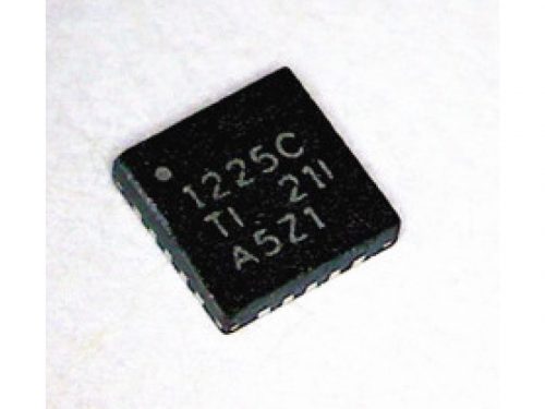 TPS51225C iMGAGE-800x600