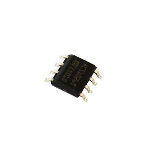 simistor-acs102-6t-so-8_386f0e6c8f4d5f4_800x600